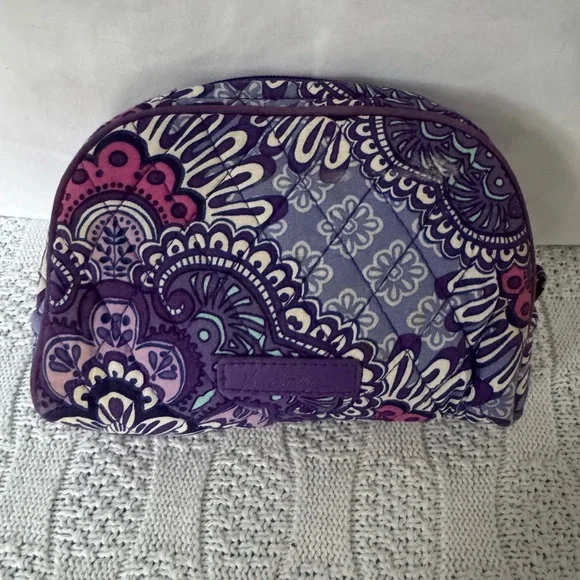 4pc Vera Bradley NWOT bundle - Picture 4 of 10